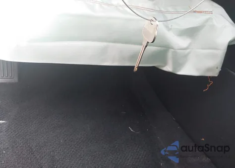 2020 Hyundai Elantra Se из США, поврежденный, VIN KMHD74LF2LU042862